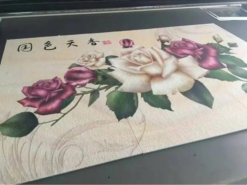 铝塑板木板玻璃