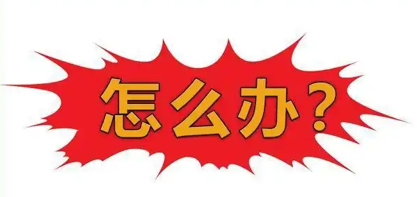 2a8bb1c712c27d157d4c02b62534b67a.png