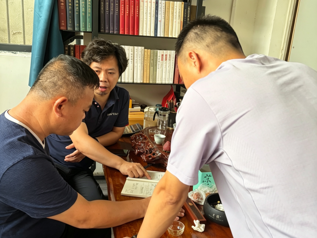 微信图片_2026-07-13_110806_405.png